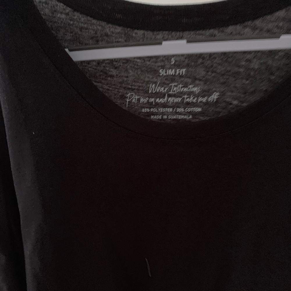 Brand new torrid t-shirt